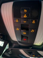Mercedes-Benz E 300 2015 E 300 BLUETEC HYBRID DIESEL ΔΥΝΑΤΟΤΗΤΑ ΧΡΗΜΑΤΟΔΟΤΗΣΗΣ-thumb-7