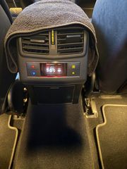 Mercedes-Benz E 300 2015 E 300 BLUETEC HYBRID DIESEL ΔΥΝΑΤΟΤΗΤΑ ΧΡΗΜΑΤΟΔΟΤΗΣΗΣ-thumb-10