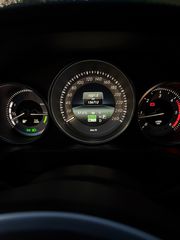 Mercedes-Benz E 300 2015 E 300 BLUETEC HYBRID DIESEL ΔΥΝΑΤΟΤΗΤΑ ΧΡΗΜΑΤΟΔΟΤΗΣΗΣ-thumb-11