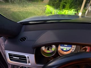 Mercedes-Benz E 300 2015 E 300 BLUETEC HYBRID DIESEL ΔΥΝΑΤΟΤΗΤΑ ΧΡΗΜΑΤΟΔΟΤΗΣΗΣ-thumb-12