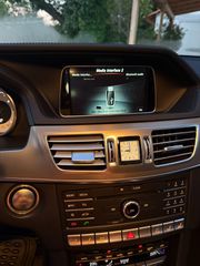 Mercedes-Benz E 300 2015 E 300 BLUETEC HYBRID DIESEL ΔΥΝΑΤΟΤΗΤΑ ΧΡΗΜΑΤΟΔΟΤΗΣΗΣ-thumb-13