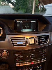 Mercedes-Benz E 300 2015 E 300 BLUETEC HYBRID DIESEL ΔΥΝΑΤΟΤΗΤΑ ΧΡΗΜΑΤΟΔΟΤΗΣΗΣ-thumb-15
