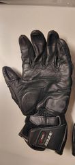 Γαντια dainese δερμάτινα-thumb-4