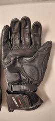 Γαντια dainese δερμάτινα-thumb-5