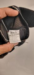 Γαντια dainese δερμάτινα-thumb-6