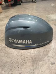 καπάκι yanaha f 30