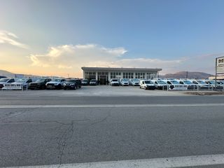 Κόφα Mercedes-Benz 2019 SPRINTER 514 A/C ΥΔΡ. ΠΟΡΤΑ - Μικτό 3.5ton Ερ. Δίπλωμα-thumb-10