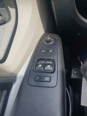 Fiat Ducato 2017 L1H1 | ΕΓΓΥΗΣΗ | ΓΕΝΙΚΟ SERVICE |-thumb-19