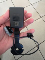 ΚΛΕΙΣΤΡΟ ΖΩΝΗΣ ΑΣΦΑΛΕΙΑΣ ΣΥΝΟΔΗΓΟΥ NISSAN QQ-MICRA-NAVARA-NOTE-NV200-PULSAR-XTRAIL