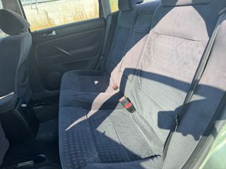 Volkswagen Passat 2004 700euro ΠΡΟΚΑΤΑΒΟΛΗ ΕΥΚΟΛΙΕΣ ΜΕ ΔΟΣΕΙΣ ΧΩΡΙΣ ΤΡΑΠΕΖΕΣ-thumb-23