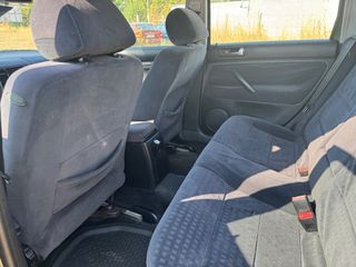 Volkswagen Passat 2004 700euro ΠΡΟΚΑΤΑΒΟΛΗ ΕΥΚΟΛΙΕΣ ΜΕ ΔΟΣΕΙΣ ΧΩΡΙΣ ΤΡΑΠΕΖΕΣ-thumb-24