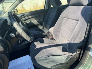 Volkswagen Passat 2004 700euro ΠΡΟΚΑΤΑΒΟΛΗ ΕΥΚΟΛΙΕΣ ΜΕ ΔΟΣΕΙΣ ΧΩΡΙΣ ΤΡΑΠΕΖΕΣ-thumb-25