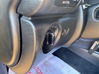 Volkswagen Passat 2004 700euro ΠΡΟΚΑΤΑΒΟΛΗ ΕΥΚΟΛΙΕΣ ΜΕ ΔΟΣΕΙΣ ΧΩΡΙΣ ΤΡΑΠΕΖΕΣ-thumb-29