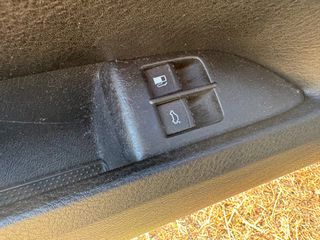 Volkswagen Passat 2004 700euro ΠΡΟΚΑΤΑΒΟΛΗ ΕΥΚΟΛΙΕΣ ΜΕ ΔΟΣΕΙΣ ΧΩΡΙΣ ΤΡΑΠΕΖΕΣ-thumb-30