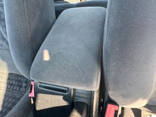 Volkswagen Passat 2004 700euro ΠΡΟΚΑΤΑΒΟΛΗ ΕΥΚΟΛΙΕΣ ΜΕ ΔΟΣΕΙΣ ΧΩΡΙΣ ΤΡΑΠΕΖΕΣ-thumb-31