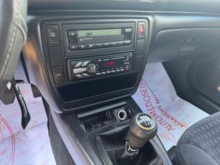 Volkswagen Passat 2004 700euro ΠΡΟΚΑΤΑΒΟΛΗ ΕΥΚΟΛΙΕΣ ΜΕ ΔΟΣΕΙΣ ΧΩΡΙΣ ΤΡΑΠΕΖΕΣ-thumb-32
