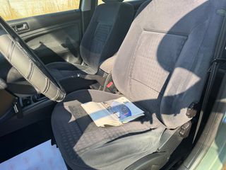 Volkswagen Passat 2004 700euro ΠΡΟΚΑΤΑΒΟΛΗ ΕΥΚΟΛΙΕΣ ΜΕ ΔΟΣΕΙΣ ΧΩΡΙΣ ΤΡΑΠΕΖΕΣ-thumb-34