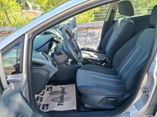 Ford Fiesta 2009 50% ΠΡΟΚΑΤΑΒΟΛΗ / ΓΡΑΜΜΑΤΙΑ ΜΕΤΑΞΥ ΜΑΣ-thumb-8