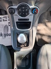 Ford Fiesta 2009 50% ΠΡΟΚΑΤΑΒΟΛΗ / ΓΡΑΜΜΑΤΙΑ ΜΕΤΑΞΥ ΜΑΣ-thumb-11