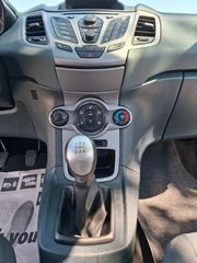 Ford Fiesta 2009 50% ΠΡΟΚΑΤΑΒΟΛΗ / ΓΡΑΜΜΑΤΙΑ ΜΕΤΑΞΥ ΜΑΣ-thumb-12