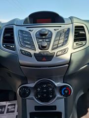 Ford Fiesta 2009 50% ΠΡΟΚΑΤΑΒΟΛΗ / ΓΡΑΜΜΑΤΙΑ ΜΕΤΑΞΥ ΜΑΣ-thumb-13