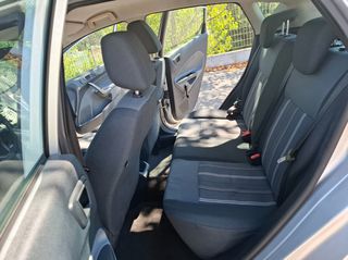 Ford Fiesta 2009 50% ΠΡΟΚΑΤΑΒΟΛΗ / ΓΡΑΜΜΑΤΙΑ ΜΕΤΑΞΥ ΜΑΣ-thumb-15