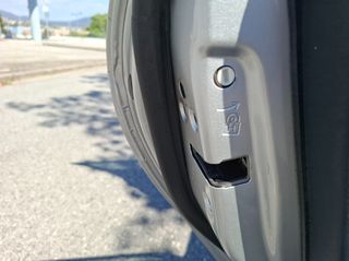 Ford Fiesta 2009 50% ΠΡΟΚΑΤΑΒΟΛΗ / ΓΡΑΜΜΑΤΙΑ ΜΕΤΑΞΥ ΜΑΣ-thumb-21