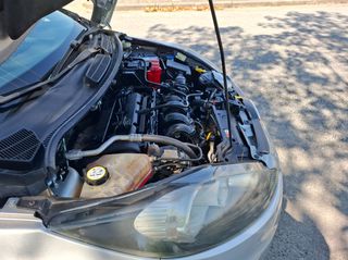 Ford Fiesta 2009 50% ΠΡΟΚΑΤΑΒΟΛΗ / ΓΡΑΜΜΑΤΙΑ ΜΕΤΑΞΥ ΜΑΣ-thumb-25