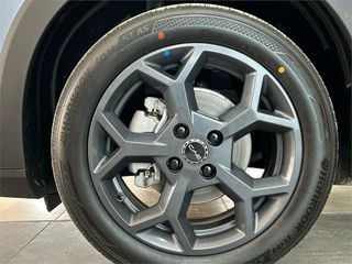 BYD DOLPHIN 2026 SURF 43.2 COMFORT-thumb-5