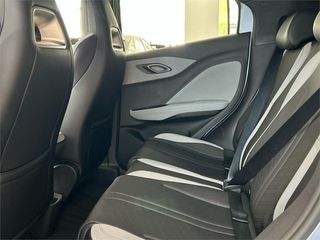 BYD DOLPHIN 2026 SURF 43.2 COMFORT-thumb-9