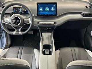 BYD DOLPHIN 2026 SURF 43.2 COMFORT-thumb-7