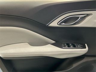 BYD DOLPHIN 2026 SURF 43.2 COMFORT-thumb-8