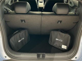 BYD DOLPHIN 2026 SURF 43.2 COMFORT-thumb-10