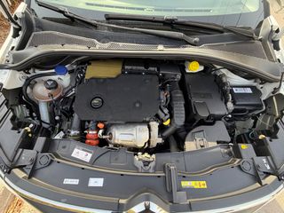 Citroen C3 2021 ΕΛΛΗΝΙΚΟ 100Hp DIESEL-thumb-9