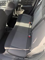 Citroen C3 2021 ΕΛΛΗΝΙΚΟ 100Hp DIESEL-thumb-5