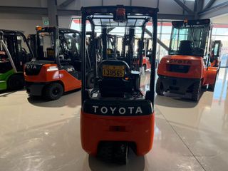 Toyota 2019 8FBΕK18T-thumb-2