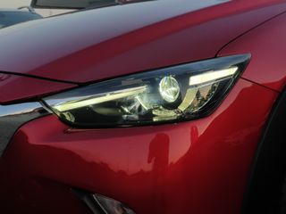 Mazda CX-3 2018 1.5 DIESEL EXCEED NAVI-ΔΕΡΜΑ-ΟΘΟΝΗ FULL EXTRA-thumb-56