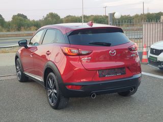Mazda CX-3 2018 1.5 DIESEL EXCEED NAVI-ΔΕΡΜΑ-ΟΘΟΝΗ FULL EXTRA-thumb-57