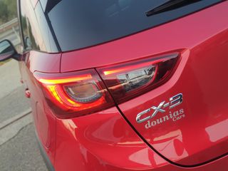 Mazda CX-3 2018 1.5 DIESEL EXCEED NAVI-ΔΕΡΜΑ-ΟΘΟΝΗ FULL EXTRA-thumb-58