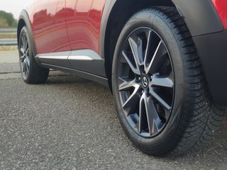 Mazda CX-3 2018 1.5 DIESEL EXCEED NAVI-ΔΕΡΜΑ-ΟΘΟΝΗ FULL EXTRA-thumb-59