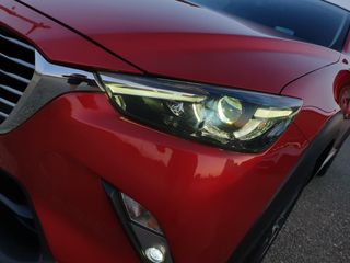 Mazda CX-3 2018 1.5 DIESEL EXCEED NAVI-ΔΕΡΜΑ-ΟΘΟΝΗ FULL EXTRA-thumb-61