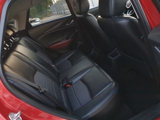 Mazda CX-3 2018 1.5 DIESEL EXCEED NAVI-ΔΕΡΜΑ-ΟΘΟΝΗ FULL EXTRA-thumb-62
