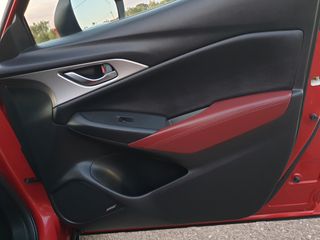Mazda CX-3 2018 1.5 DIESEL EXCEED NAVI-ΔΕΡΜΑ-ΟΘΟΝΗ FULL EXTRA-thumb-64
