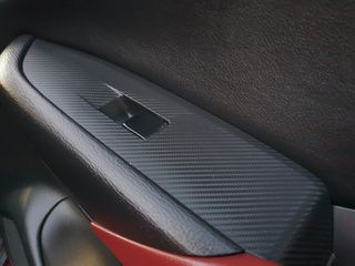 Mazda CX-3 2018 1.5 DIESEL EXCEED NAVI-ΔΕΡΜΑ-ΟΘΟΝΗ FULL EXTRA-thumb-65