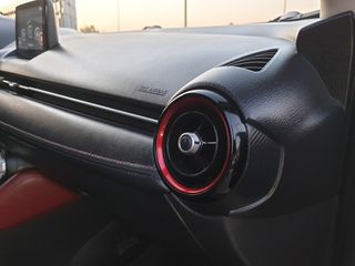 Mazda CX-3 2018 1.5 DIESEL EXCEED NAVI-ΔΕΡΜΑ-ΟΘΟΝΗ FULL EXTRA-thumb-66