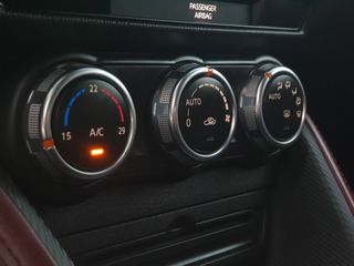Mazda CX-3 2018 1.5 DIESEL EXCEED NAVI-ΔΕΡΜΑ-ΟΘΟΝΗ FULL EXTRA-thumb-68