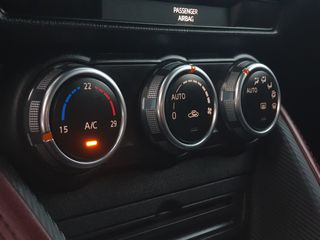 Mazda CX-3 2018 1.5 DIESEL EXCEED NAVI-ΔΕΡΜΑ-ΟΘΟΝΗ FULL EXTRA-thumb-50