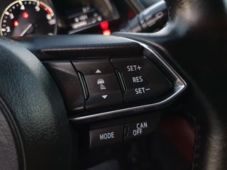 Mazda CX-3 2018 1.5 DIESEL EXCEED NAVI-ΔΕΡΜΑ-ΟΘΟΝΗ FULL EXTRA-thumb-69