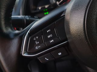 Mazda CX-3 2018 1.5 DIESEL EXCEED NAVI-ΔΕΡΜΑ-ΟΘΟΝΗ FULL EXTRA-thumb-70