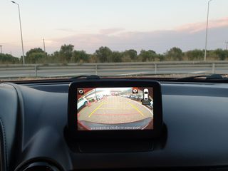 Mazda CX-3 2018 1.5 DIESEL EXCEED NAVI-ΔΕΡΜΑ-ΟΘΟΝΗ FULL EXTRA-thumb-77